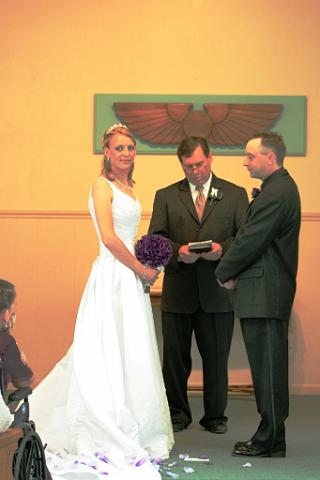 Church 0404.jpg